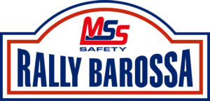 SARC4 MSS Safety Rally Barossa @ Barossa Valley